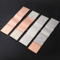 /msite/products/detail/productid/63054078/id/1506783.html
